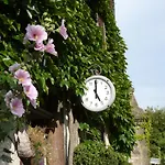 Bed & Breakfast De Charme La Maison Des 5 Temps