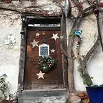 De Charme La Maison Des 5 Temps 3* Ferrette