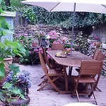 Bed & Breakfast De Charme La Maison Des 5 Temps 3*