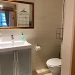 Bed and Breakfast De Charme La Maison Des 5 Temps