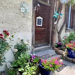 De Charme La Maison Des 5 Temps Bed and Breakfast Ferrette