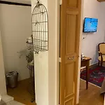 De Charme La Maison Des 5 Temps 3*