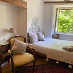 De Charme La Maison Des 5 Temps 3*