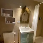 De Charme La Maison Des 5 Temps 3* Ferrette