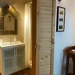 Bed and Breakfast De Charme La Maison Des 5 Temps 3*