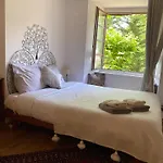 De Charme La Maison Des 5 Temps 3*