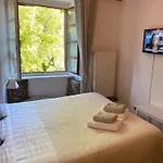 De Charme La Maison Des 5 Temps 3* Ferrette