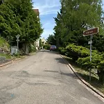 De Charme La Maison Des 5 Temps Bed and Breakfast