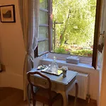De Charme La Maison Des 5 Temps Bed and Breakfast 3*