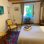 De Charme La Maison Des 5 Temps Ferrette