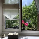 De Charme La Maison Des 5 Temps