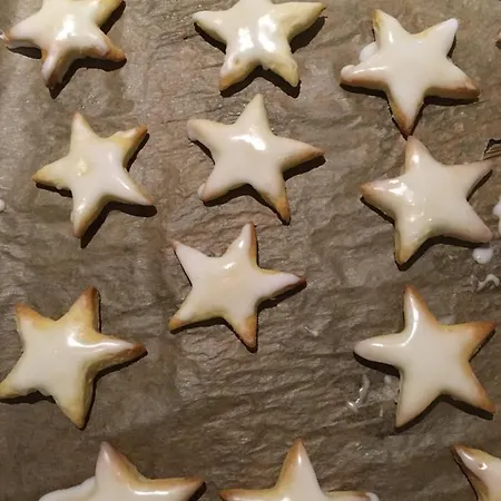 De Charme La Maison Des 5 Temps Panzió