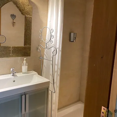 De Charme La Maison Des 5 Temps Ferrette